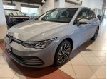 Volkswagen Golf 1.5 eTSI EVO ACT Life DSG