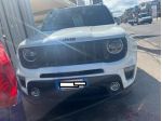 JEEP RENGADE AUTOMATICA 4X4 2019