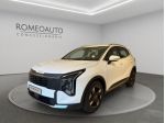 KIA Sportage 1.6 TGDi GPL Business rif. 24069126