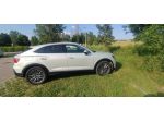Q3 SPORTBACK BUSINESS PLS+CONFORT PACK