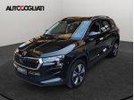 Škoda Karoq Karoq 1.5 TSI ACT Executive DSG 150 CV