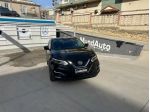 Nissan Qashqai 1.5 dCi 115 CV DCT Tekna+