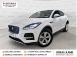 JAGUAR E-Pace 2.0D I4 163CV AWD Auto R-Dynamic S GARANZIA JAGUAR rif. 23438165