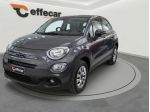 FIAT 500X 1.3 MultiJet 95 CV Sport rif. 23811740