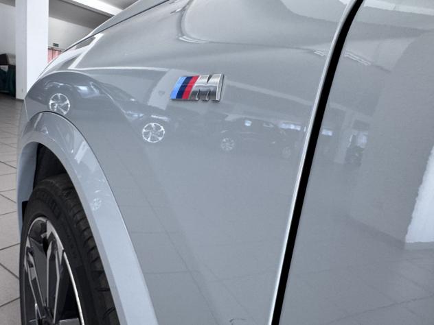 BMW X2 X2 sdrive 20d 48V MSport auto - Foto 6