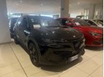 Alfa Romeo Junior Ibrida 1.2 145CV Hybrid eDCT6 ibrida
