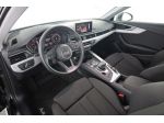AUDI A4 A4 Avant 2.0 TDI 190 CV S tronic quattro edition/A rif. 23979188