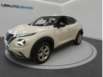 Nissan Juke II 2020 1.0 dig-t N-Connecta 117cv dct