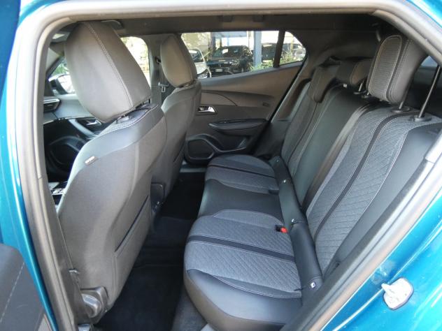 PEUGEOT 2008 2ª serie 2008 PureTech 100 S&S Allure - Foto 10