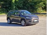 Jeep Compass 2.0 Multijet II 4WD Limited CV-140 E6 Automatico NEO