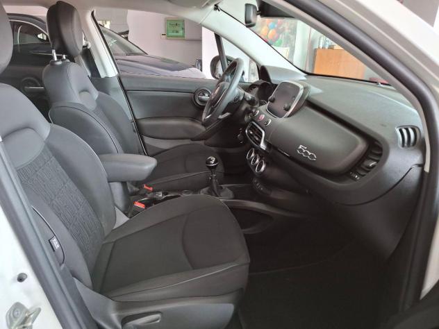 FIAT - 500X - 1.3 M.Jet 95 CV Urban - Foto 8