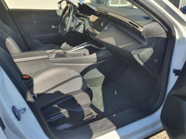 PEUGEOT 408 - Foto 4