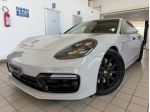 PORSCHE Panamera 4.0 GTS Sport Turismo //TETTO//SPORT CHRONO// rif. 23469302