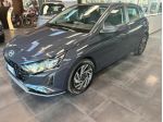 HYUNDAI i20 1.0 T-GDI MT Connectline rif. 21794069