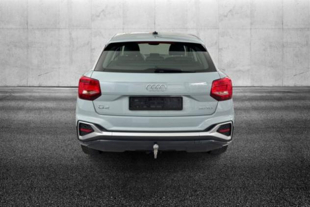 AUDI Q2 30 TDI S tronic S line Edition rif. 23757281 - Foto 4