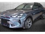 CUPRA Formentor 1.5 TSI DSG rif. 23758546