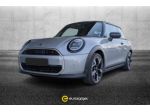 MINI Mini Cooper S Classic rif. 23757559