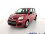 FIAT Pandina Panda 1.0 FireFly 65 CV Hybrid Pop