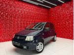 Fiat Panda 1.2 Dynamic Natural Power Mamy OK NEOPATENTATI