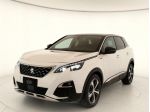Peugeot 3008 BlueHDi 130 S&S EAT8 GT Line - NEOPATENTATI