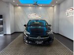 Opel Corsa 1.4 90CV GPL Tech 5 porte Black Edition