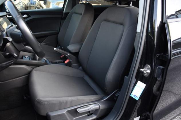 AUDI A1 25 TFSI Admired rif. 23903124 - Foto 6
