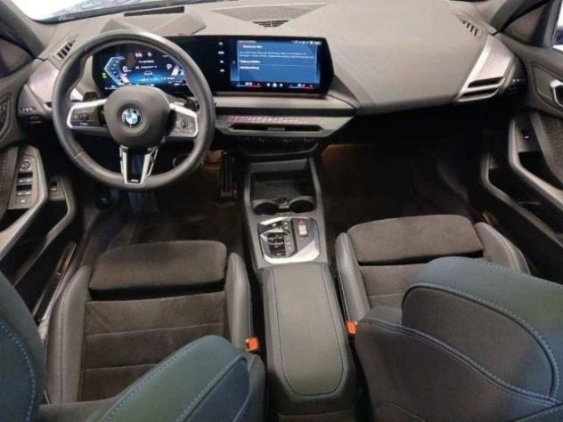 BMW 120 i MSport Pro rif. 23891546 - Foto 6