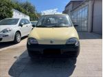 Fiat 600 1.1 Class