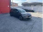 FIAT Tipo 1.6 Mjt S&S 5 porte OK NEOPATENTATI  rif. 24063905