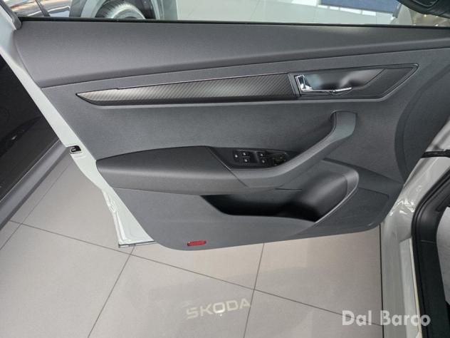 Škoda Karoq Karoq 1.5 tsi Sportline dsg - Foto 7