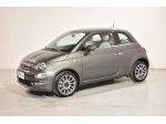 FIAT 500 1.0 Hybrid Star OK NEOPATENTATI rif. 14371408