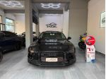 Audi A7 SPB 3.0 TDI 320CV quattro tiptronic Business Plus