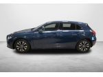 Mercedes-benz A 160 d Business Extra