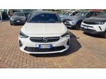 OPEL Corsa 1.2 100 CV GS rif. 24071932