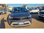 OPEL Crossland 1.5 ECOTEC D 110 CV Start&Stop Elegance rif. 23184123