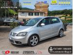 Volkswagen Golf 2.0 16V TDI 140 Cv