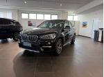 Bmw X1 sDrive18d xLine