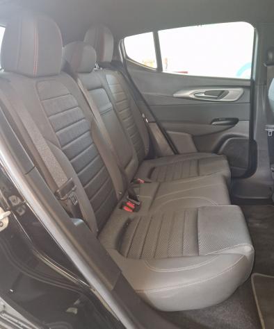 Alfa Romeo Tonale Tonale 1.5 hybrid MHEV Sprint 130cv tct7 - Foto 9