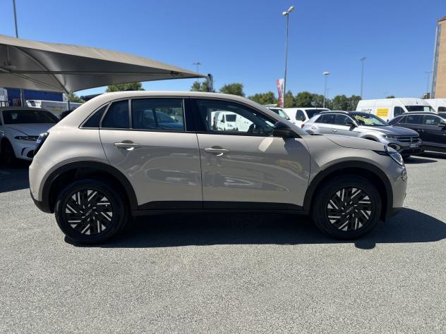 FIAT 600 1.2 Hybrid 100cv - Foto 8