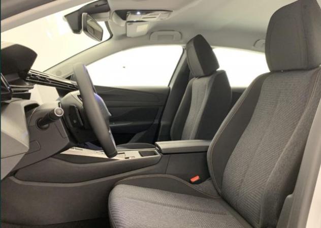 PEUGEOT 308 BlueHDi 130 S&S EAT8 Style rif. 24101421 - Foto 9