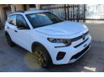 CITROEN C3 PureTech 100 S&S Plus -KM0 rif. 24071935