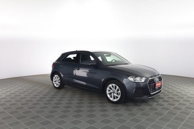 AUDI A1 A1 SPB 25 TFSI Admired Advanced rif. 23696861 - Foto 2