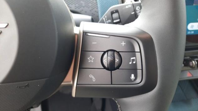 MINI Mini C Favoured Countryman Pack M rif. 21609836 - Foto 10