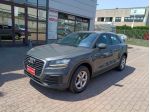 AUDI Q2 1.4 TFSI S tronic Design rif. 23837051