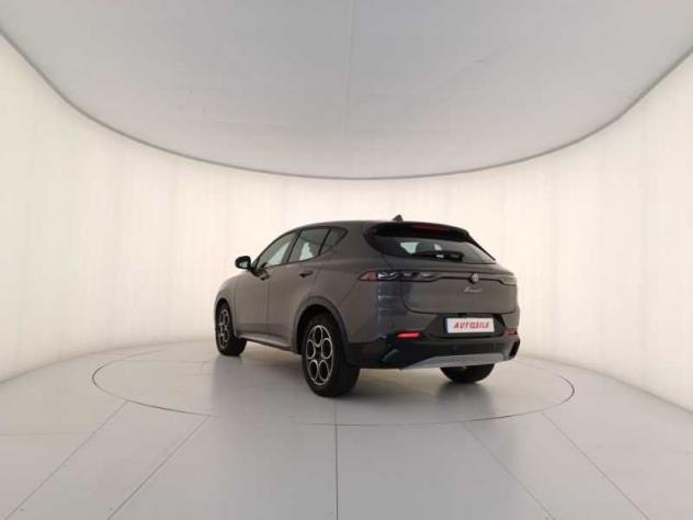 Alfa Romeo Tonale 1.5 hybrid Ti 160cv tct7 - Foto 4
