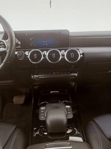 MERCEDES-BENZ CLA 200 d Automatic Shooting Brake rif. 21736312 - Foto 7