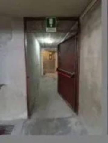 Immobile in asta di 15 m² in vendita a Campodolcino - Foto 5