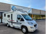 ADRIA COMPACT SL rif. 23972408