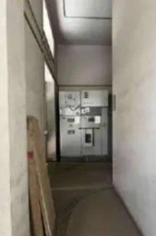 Immobile in asta di 649 m² in vendita a Melito di Napoli - Foto 4