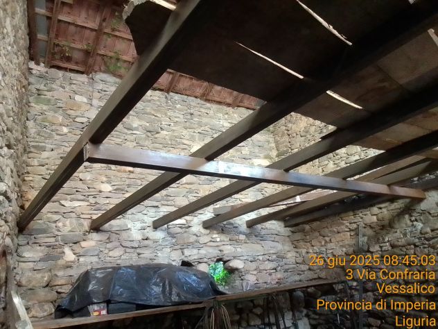 Magazzino uso deposito - Foto 5